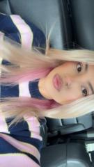Emily Hernandez