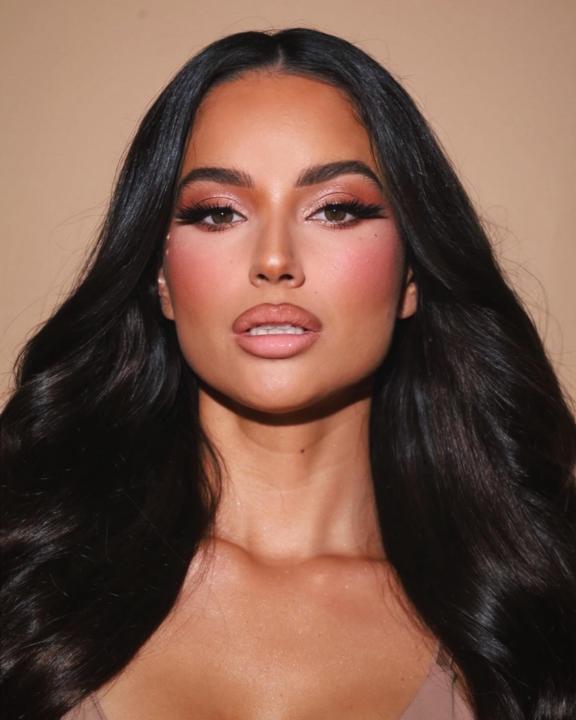 Inesa Sophia