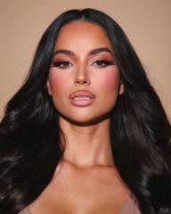 Inesa Sophia