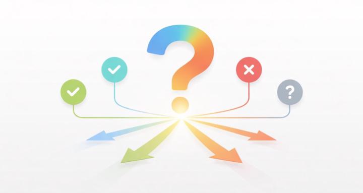 Decision Path