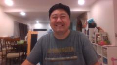 Peter Lee