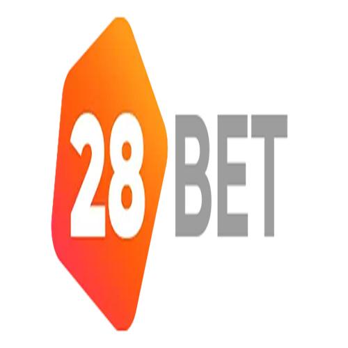 Bet App