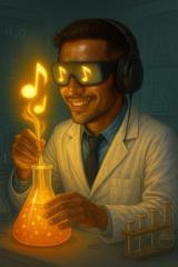 Juan Diego Bello Rodríguez