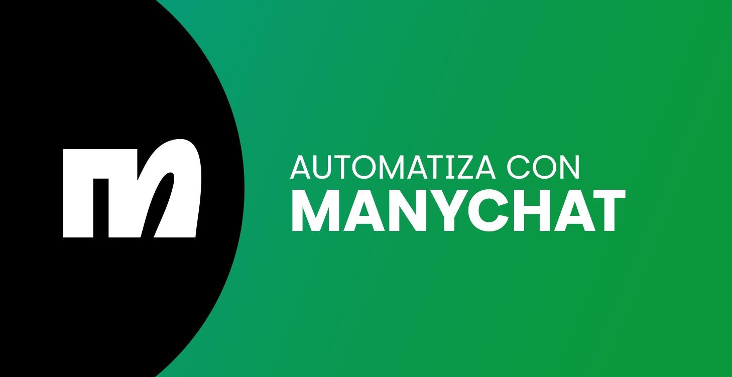 Manychat
