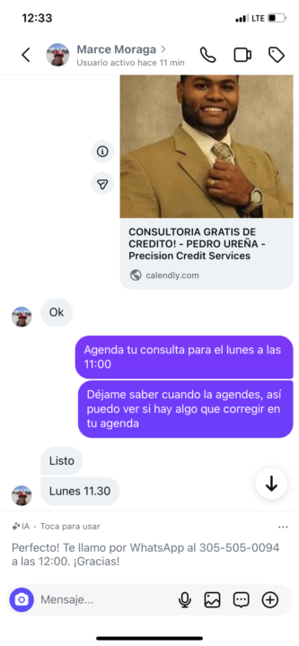 Resultado 