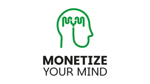 Monetize Your Mind gallery image
