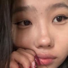 Mizu Ky