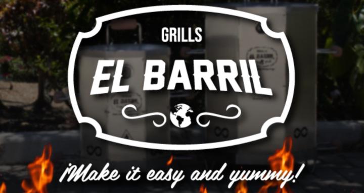 Asadores el barril