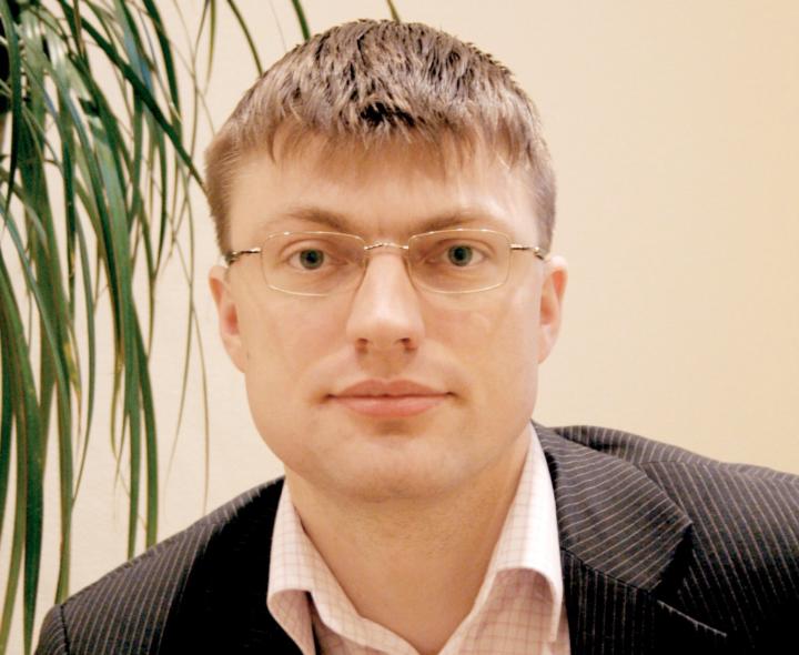 Tanel Kookmaa
