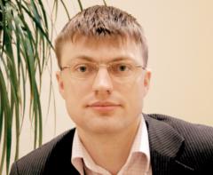 Tanel Kookmaa