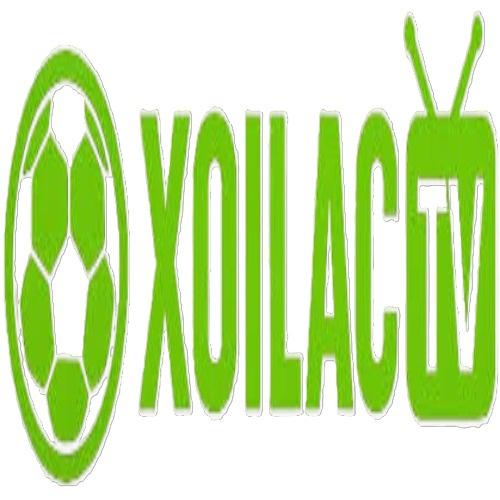 Xoilac ASIAo