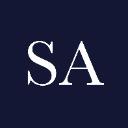 SuperAfiliados.ai icon