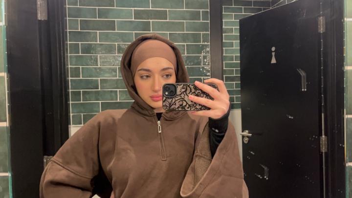 Elleh Alkhaldi