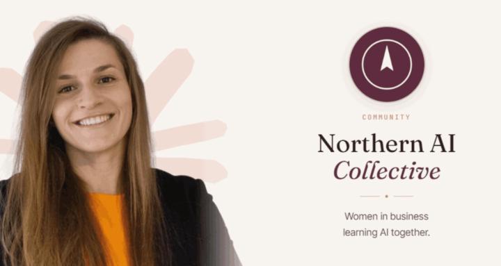 Northern AI Collective