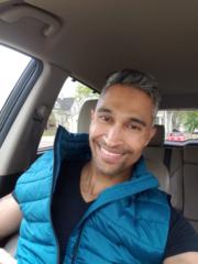 Joseph Greene