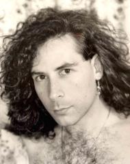 Bob Gilles