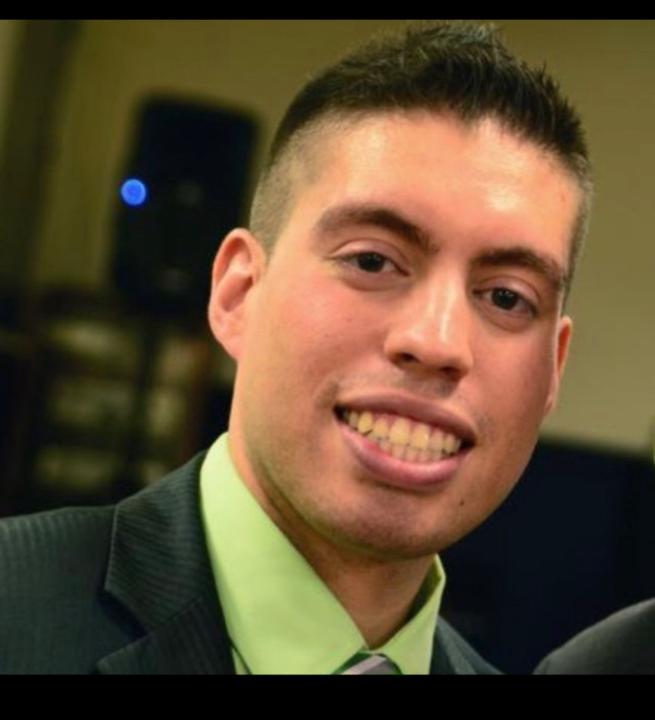 Marc Estrella-Migliaccio