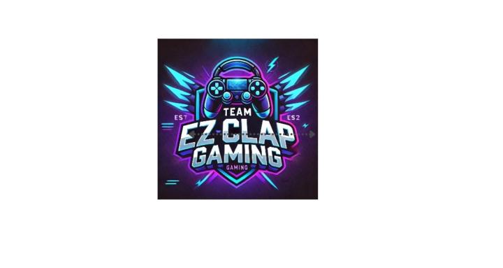 TEAM EZ Clap