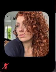 Julie Dufayet