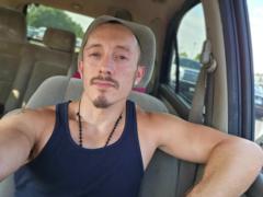 Isaiah Isaiah Romero