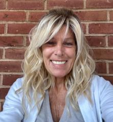 Cheryl Taylor