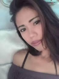 Esma Babazade