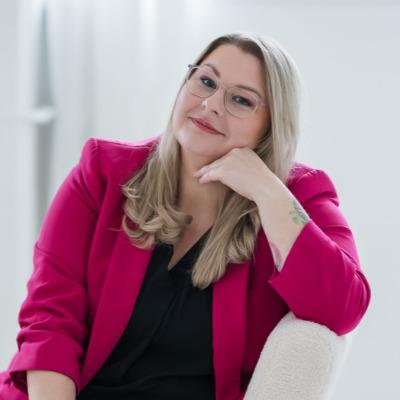 Jennifer Schumann