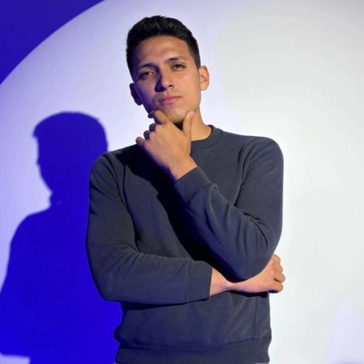 Yoneiker Ronaldo
