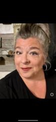 Brenda Ruttle