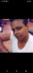 Kimberly Brown