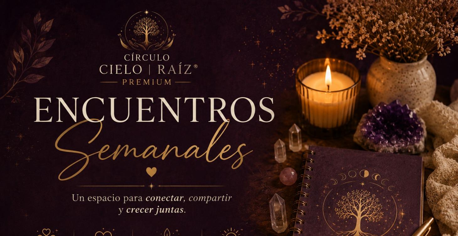 Encuentros Semanales