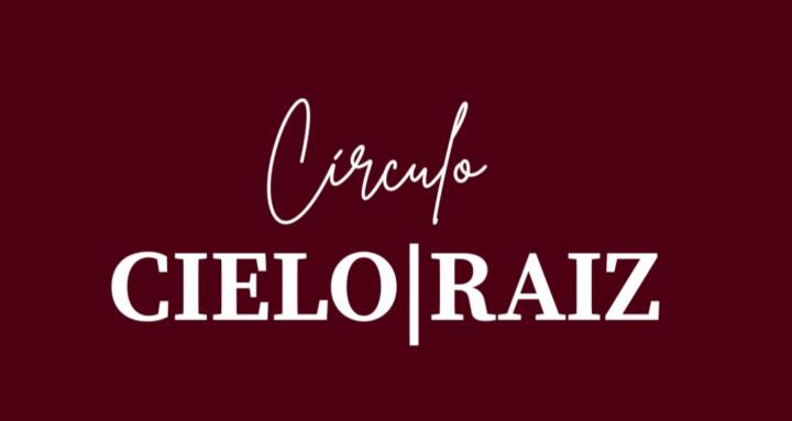Círculo CIELO|RAIZ