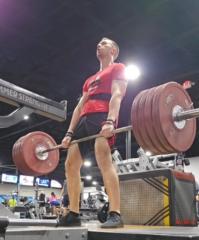 Chris Guzel