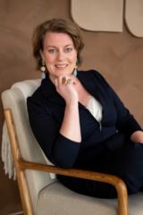 Petra De Lange