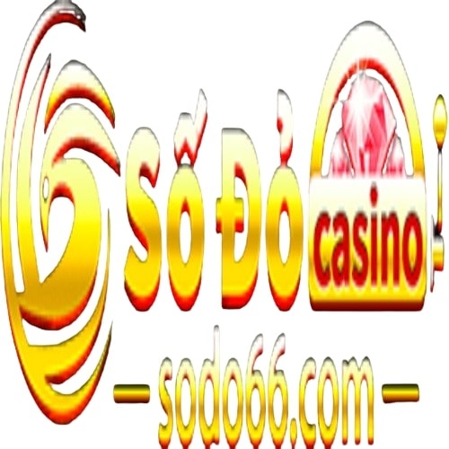 Nhà cái Sodo