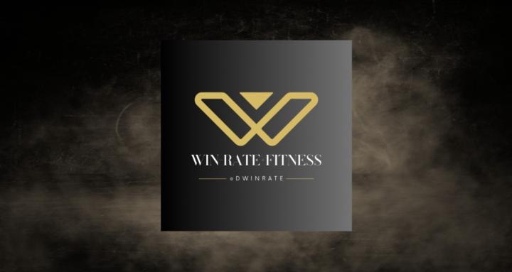 Win Rate + Fitness
