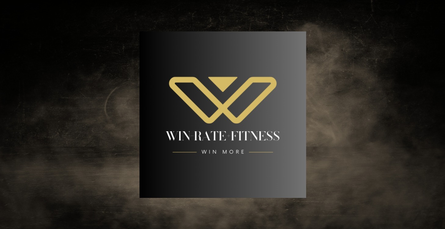 Workout Walkthroughs