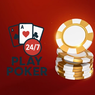 Playpoker Club