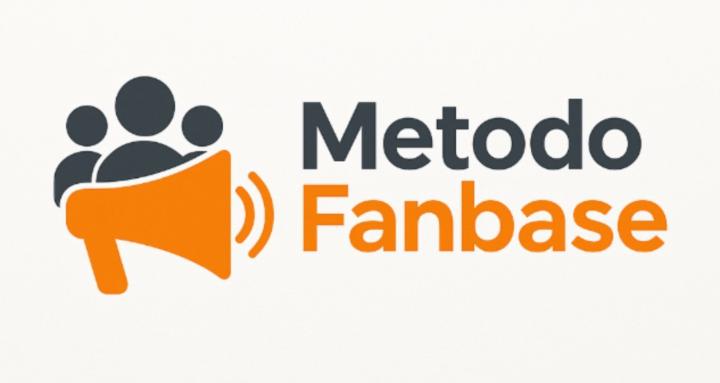 Fanbasers  Community VIP