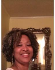 Gail Harris
