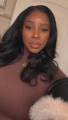 Ebony Nelson