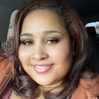 Ieshia Robertson