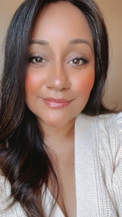 Edna Estrada