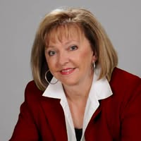 Patricia Noel Drain
