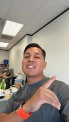 Jose Guate