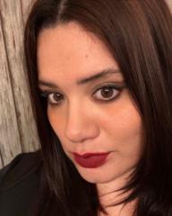 Denise Livier Bautista Estrada