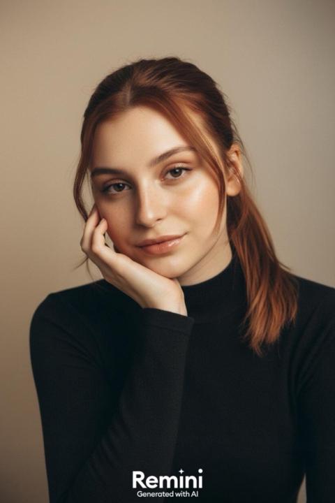 Floriane Wurtz
