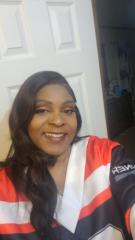 Jonee Williams