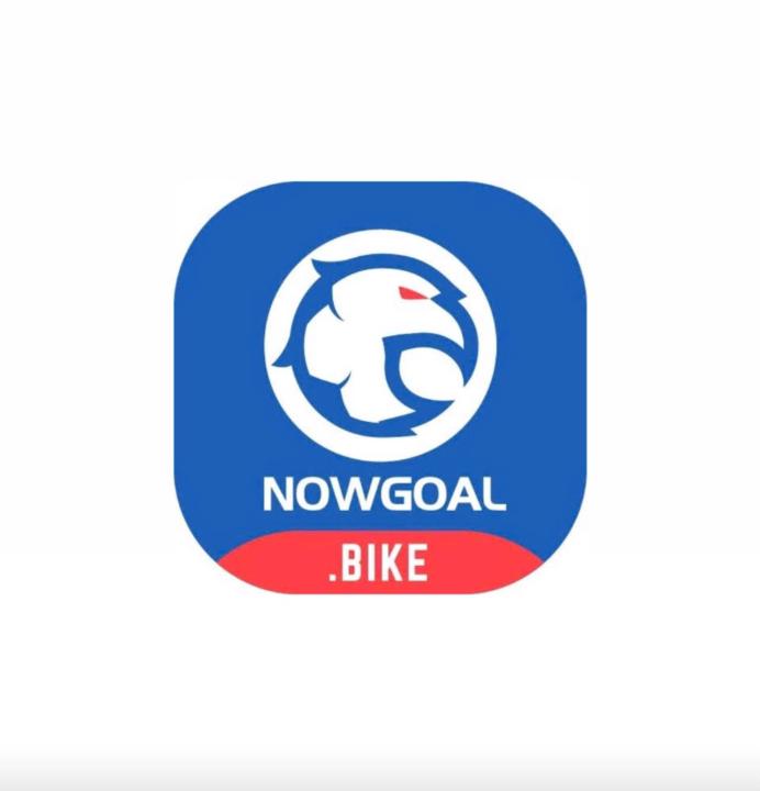 Nowgoal Nowgoal