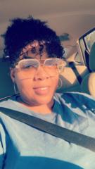 Amanda Littles
